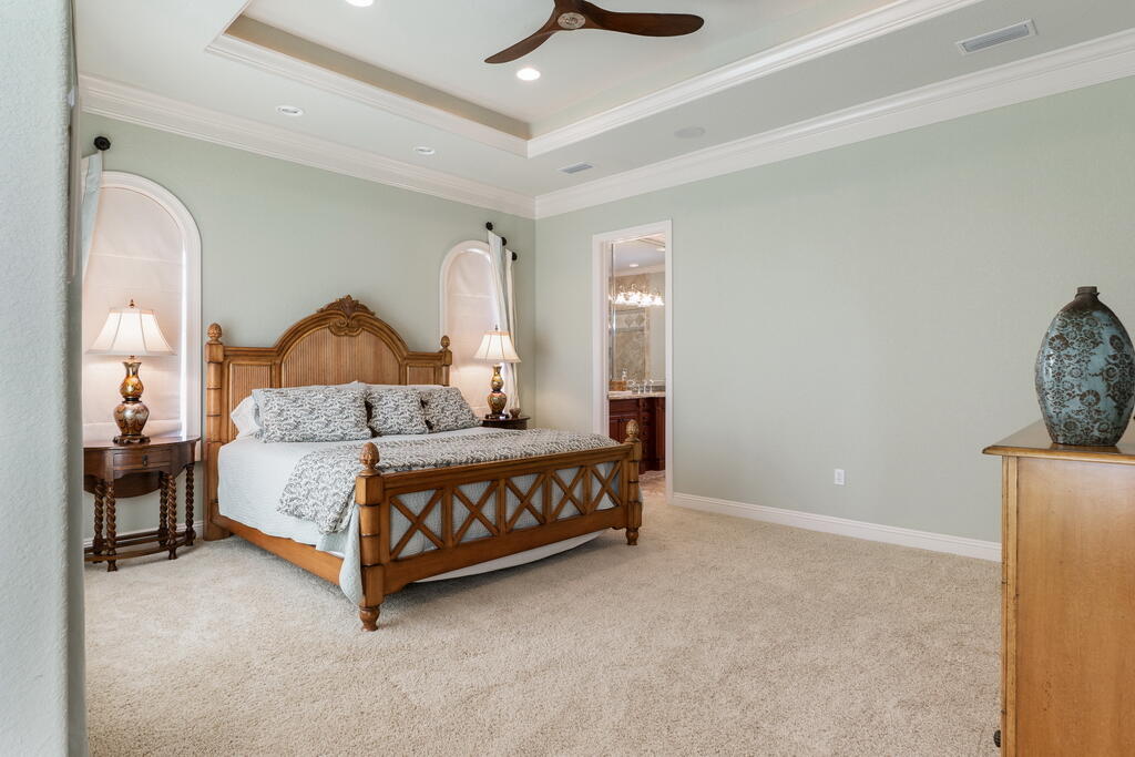 Avalon Beach Estates - Residential