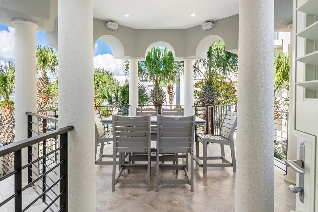 Avalon Beach Estates - Residential