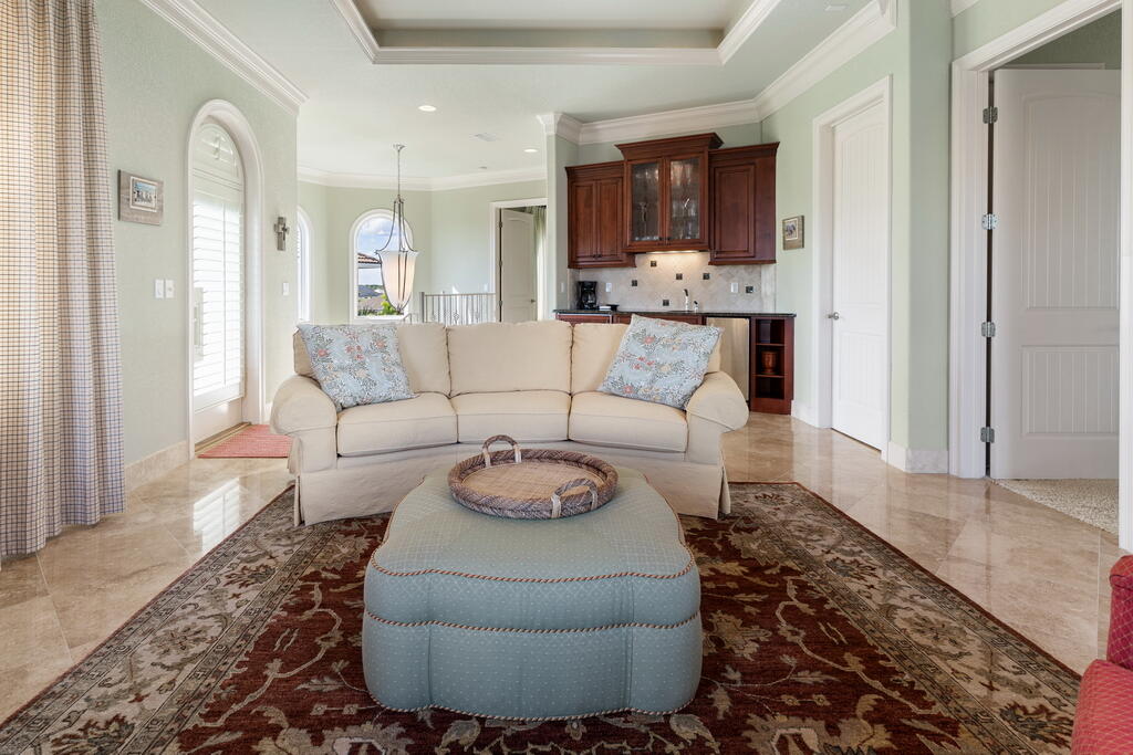 Avalon Beach Estates - Residential