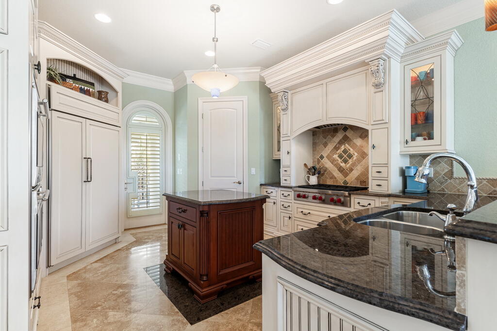 Avalon Beach Estates - Residential