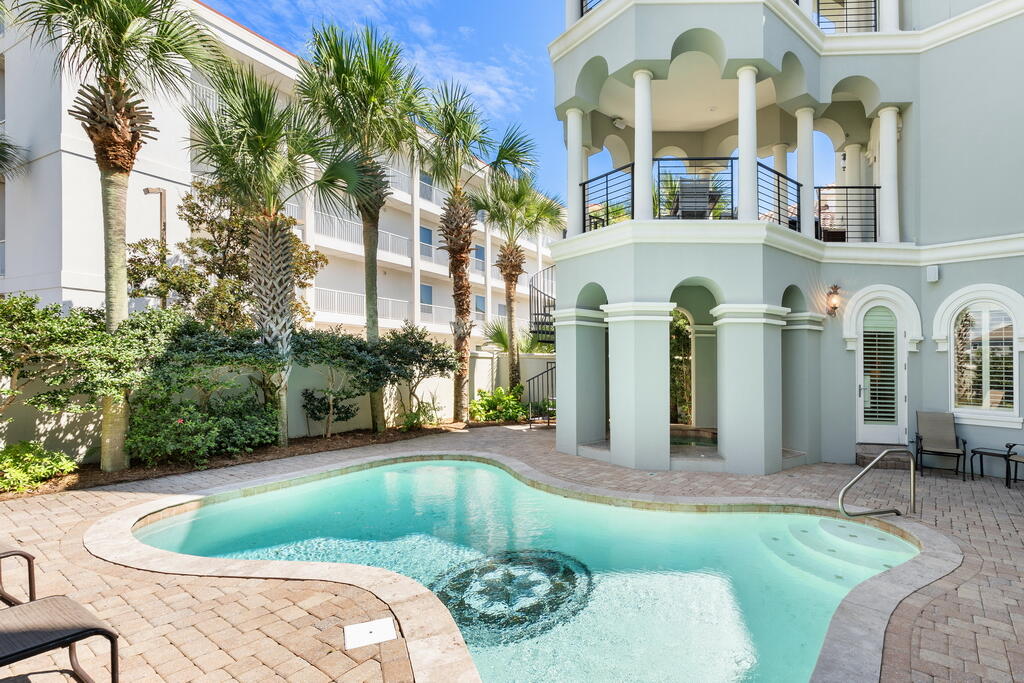 Avalon Beach Estates - Residential