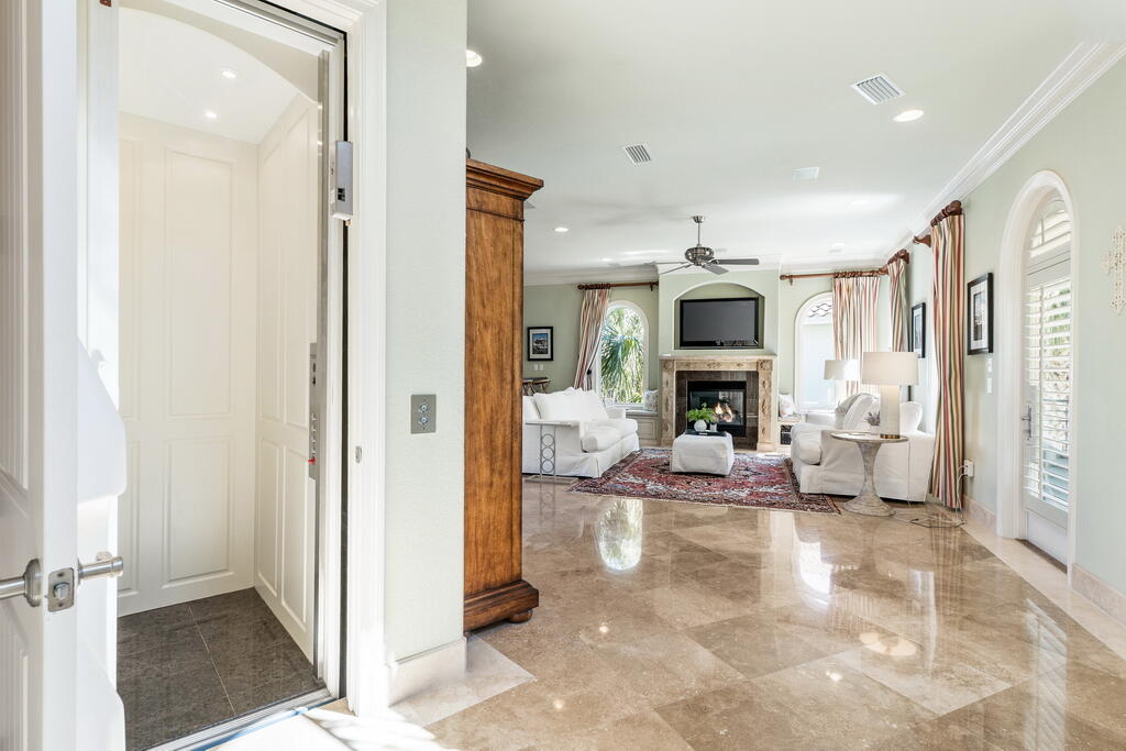 Avalon Beach Estates - Residential