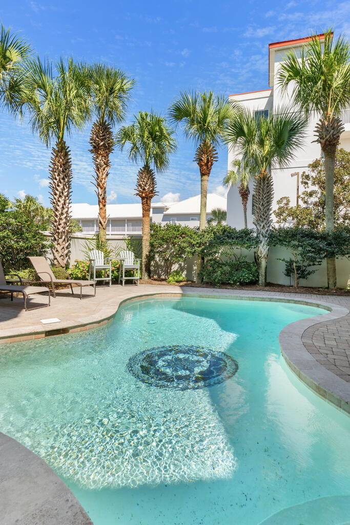 Avalon Beach Estates - Residential