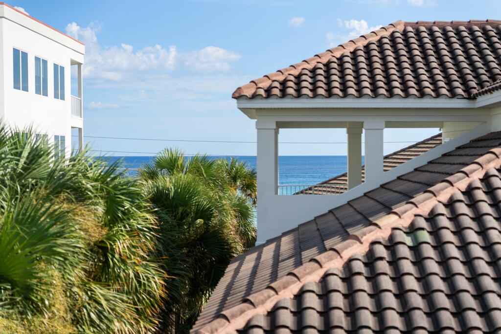 Avalon Beach Estates - Residential