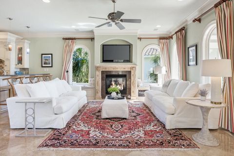Photo of 59 Ballamore Cove, Miramar Beach, FL 32550 (MLS # 984998) Photo of 59 Ballamore Cove, Miramar Beach, FL 32550 (MLS # 984998)