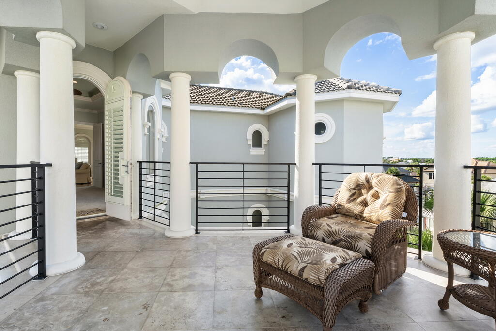 Avalon Beach Estates - Residential