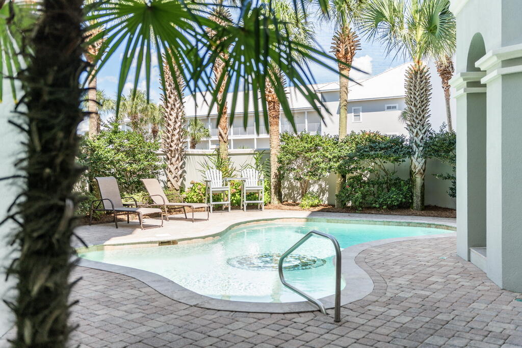 Avalon Beach Estates - Residential