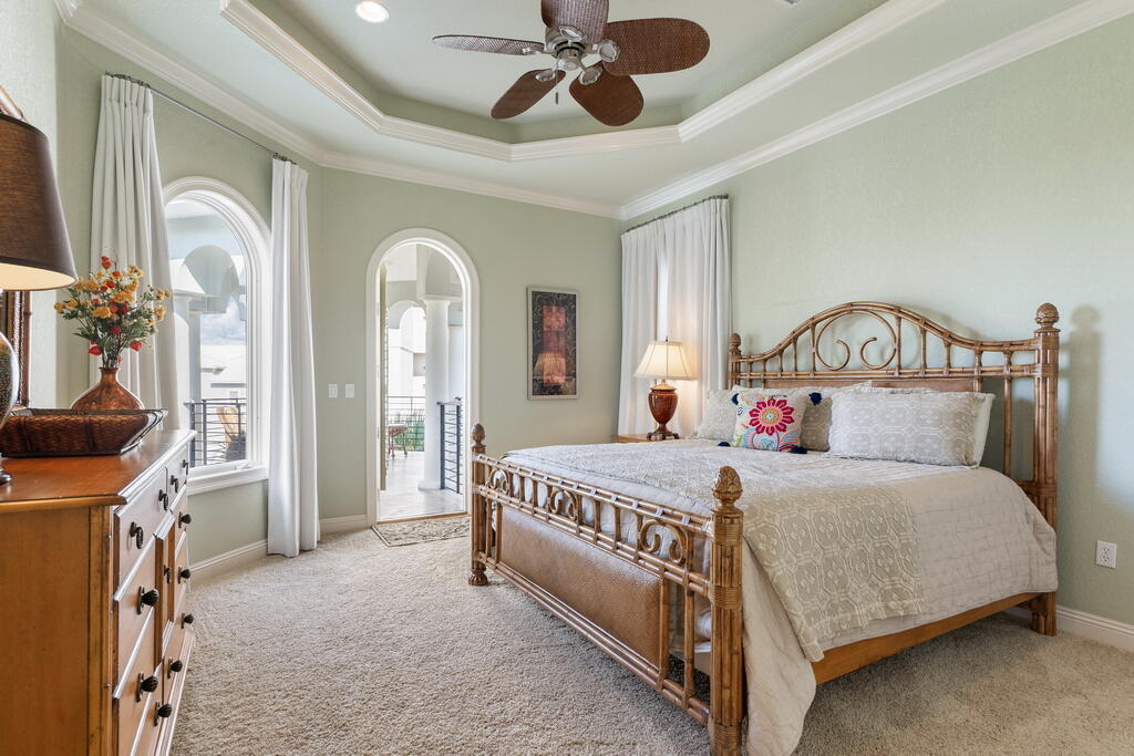 Avalon Beach Estates - Residential