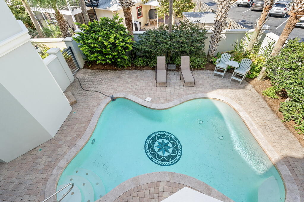 Avalon Beach Estates - Residential