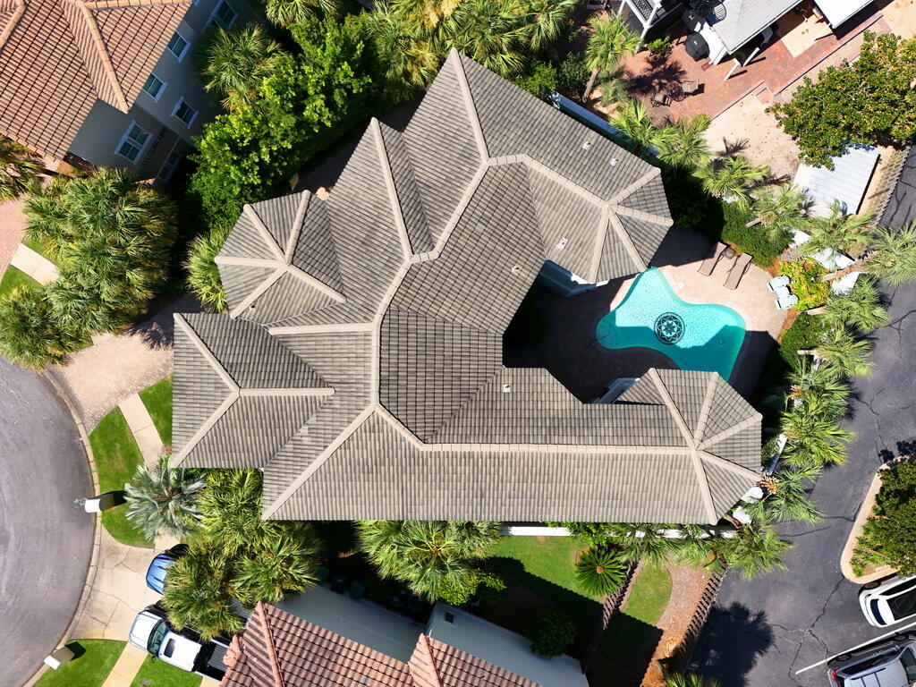 Avalon Beach Estates - Residential