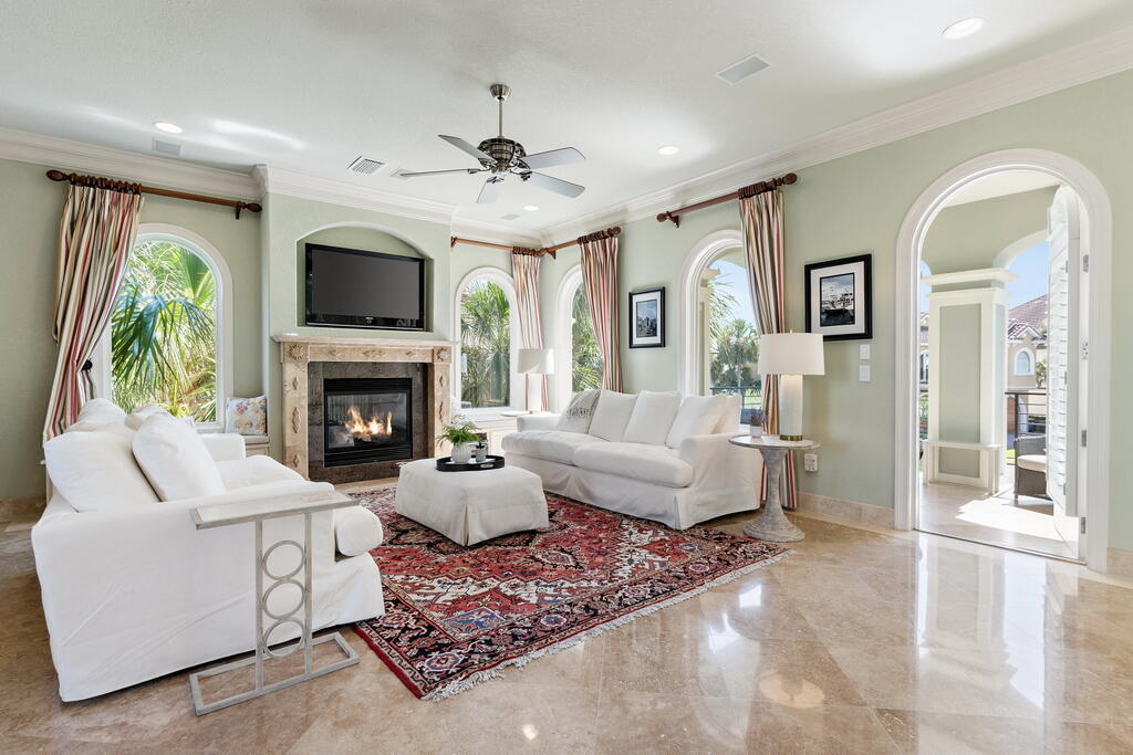 Avalon Beach Estates - Residential