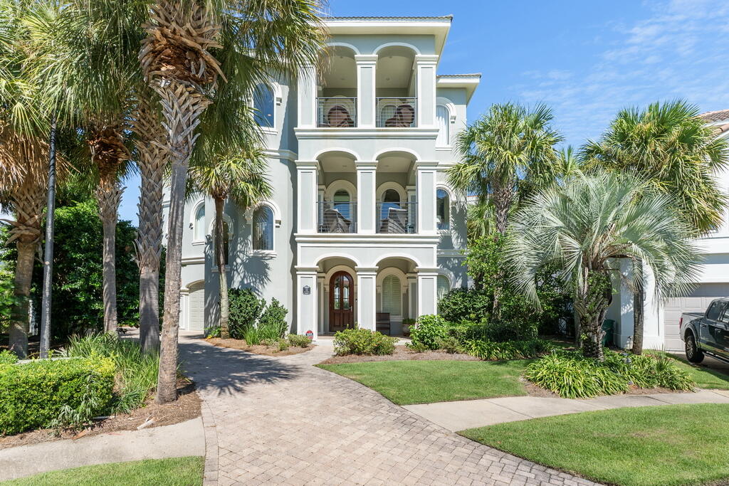 Avalon Beach Estates - Residential