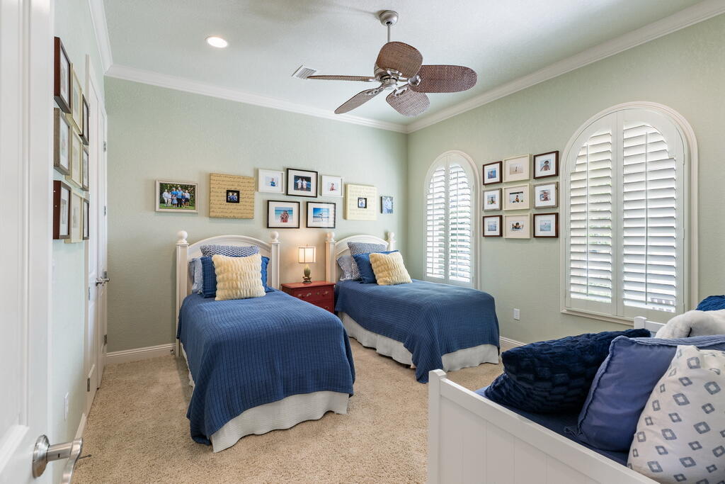 Avalon Beach Estates - Residential