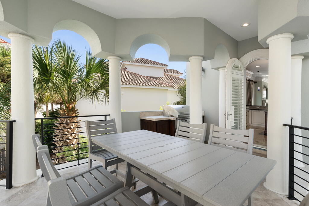 Avalon Beach Estates - Residential