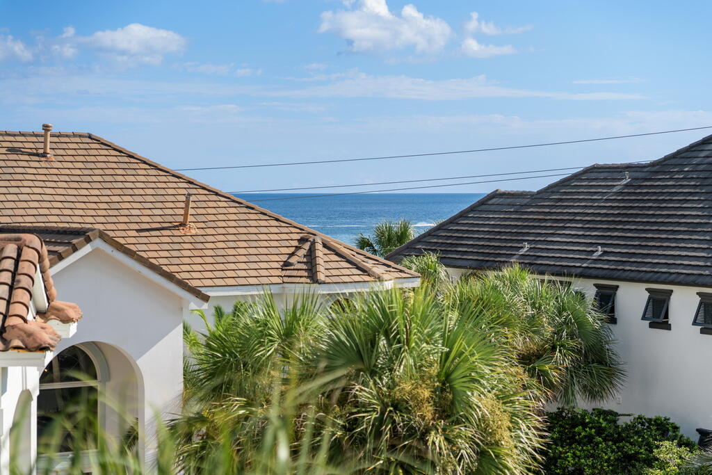 Avalon Beach Estates - Residential