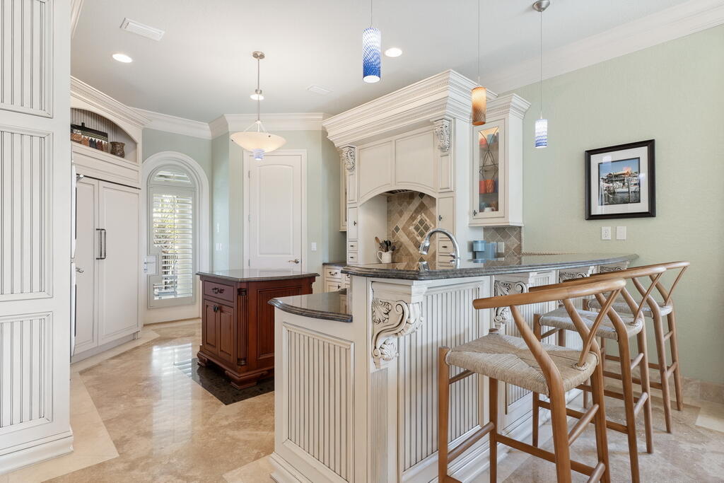 Avalon Beach Estates - Residential