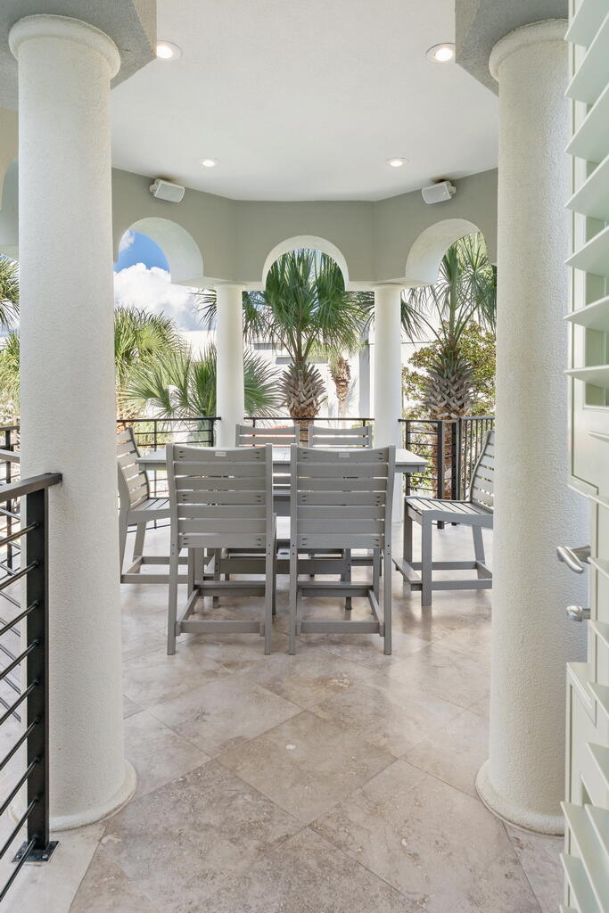 Avalon Beach Estates - Residential