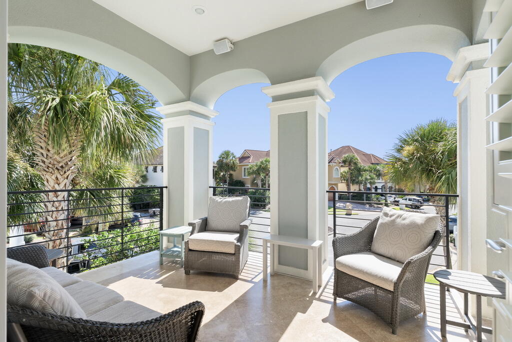 Avalon Beach Estates - Residential