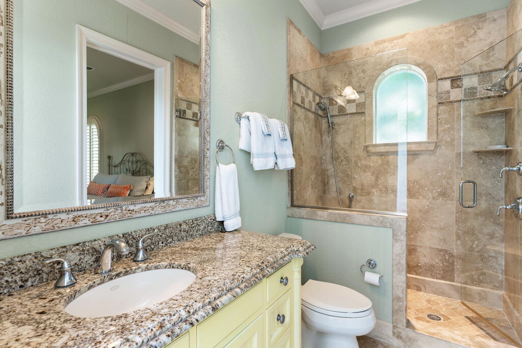 Avalon Beach Estates - Residential