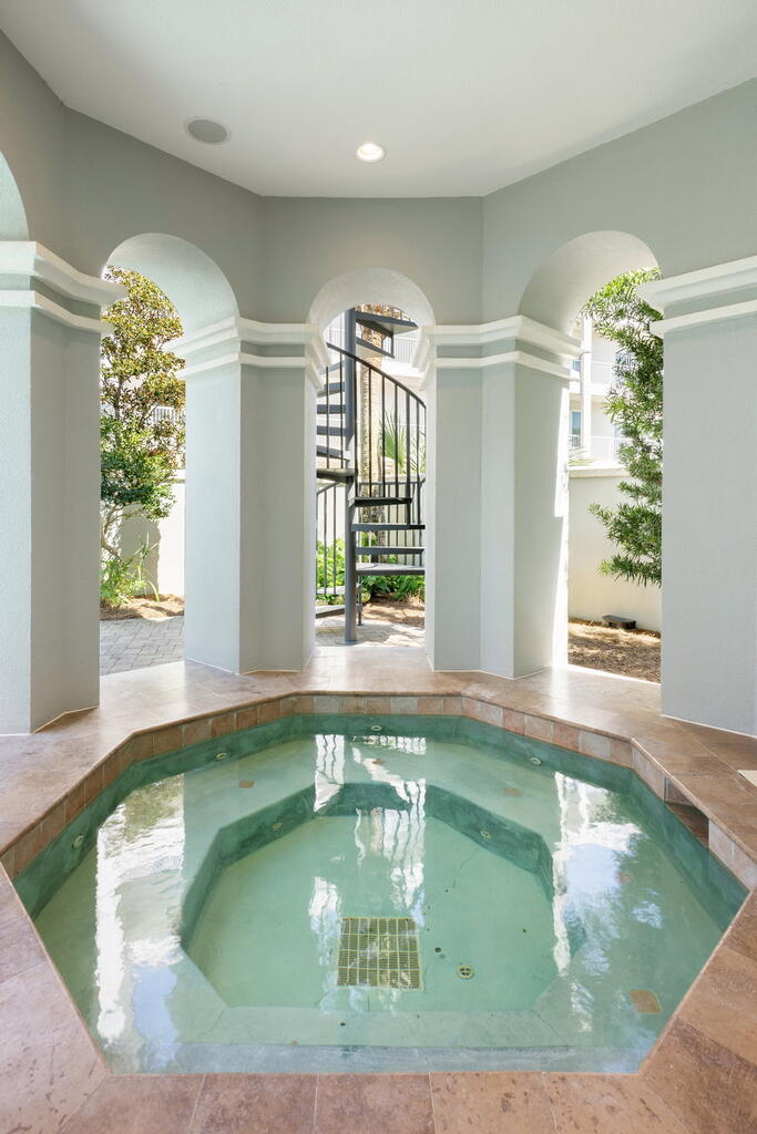 Avalon Beach Estates - Residential