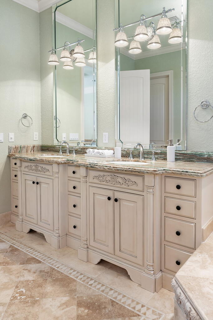 Avalon Beach Estates - Residential