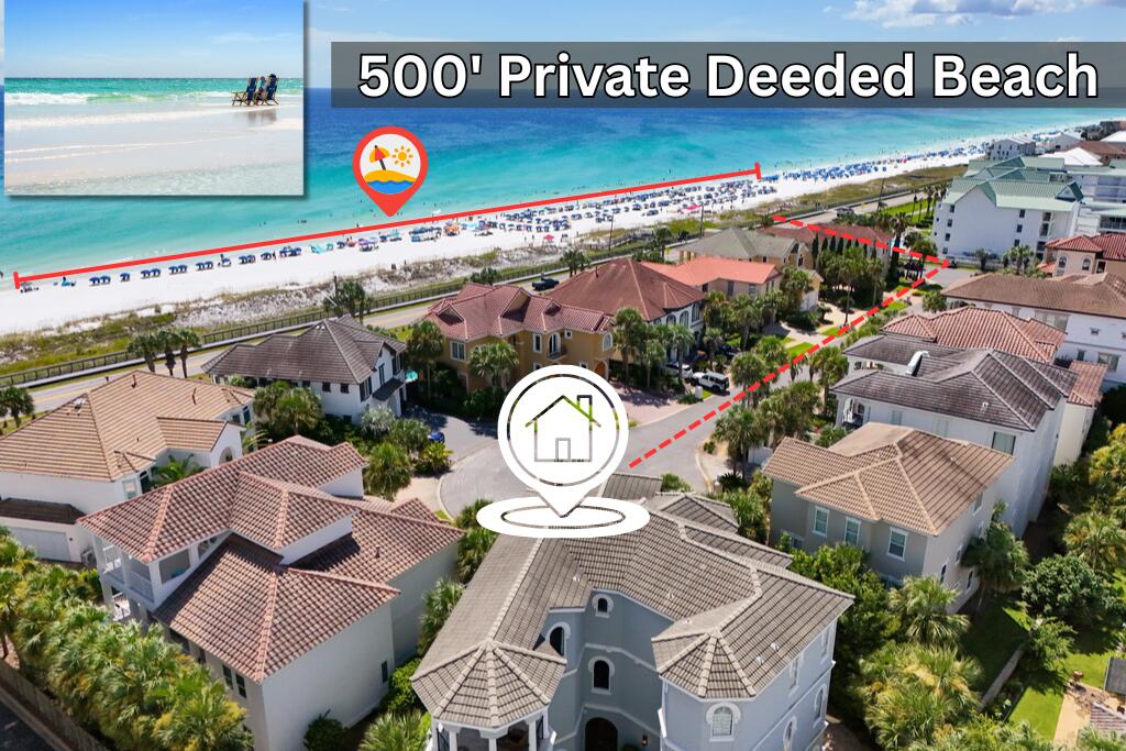 Avalon Beach Estates - Residential