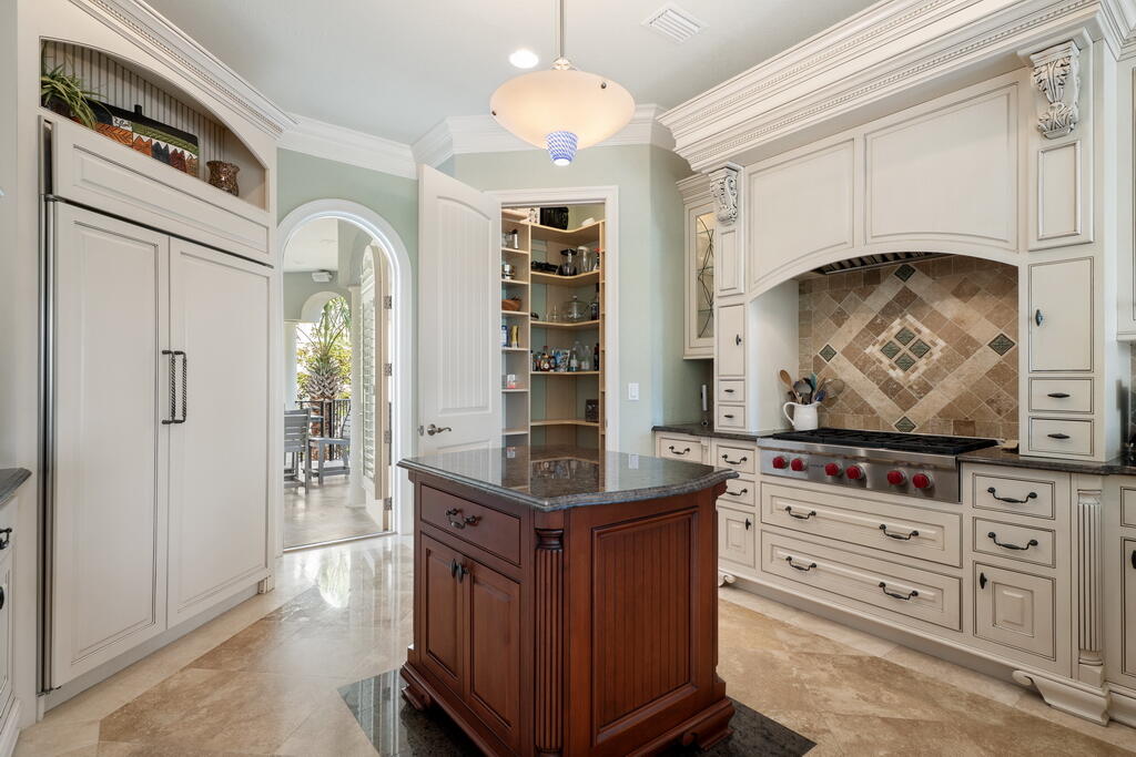 Avalon Beach Estates - Residential