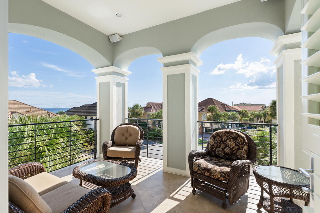Avalon Beach Estates - Residential
