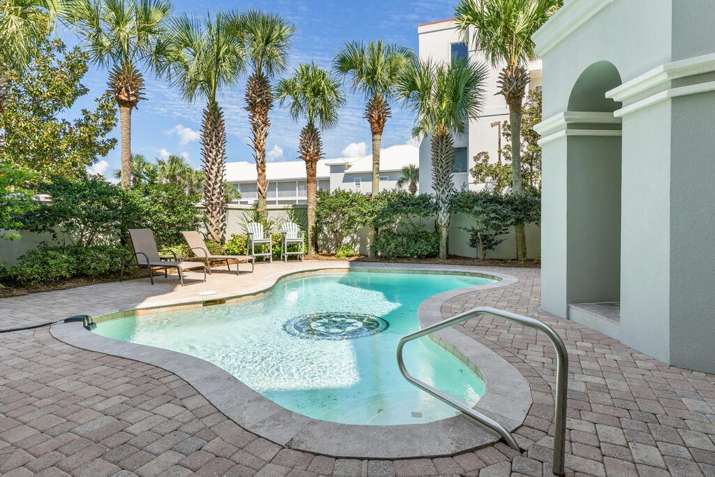 Avalon Beach Estates - Residential