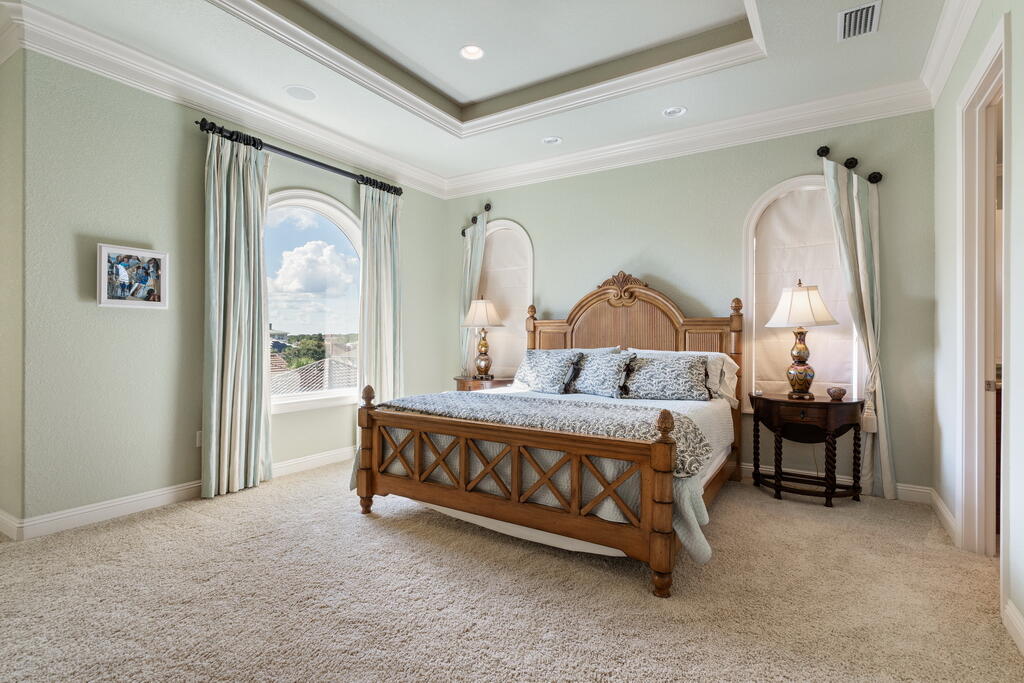 Avalon Beach Estates - Residential