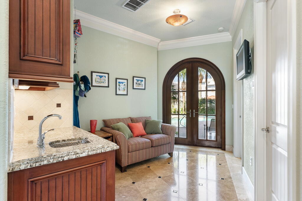 Avalon Beach Estates - Residential