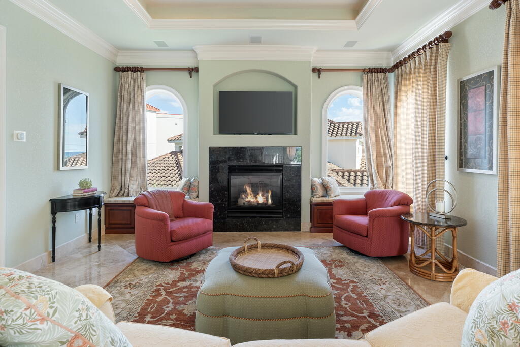 Avalon Beach Estates - Residential