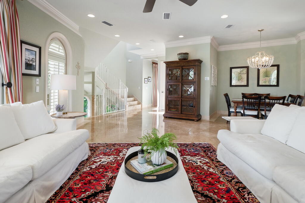 Avalon Beach Estates - Residential