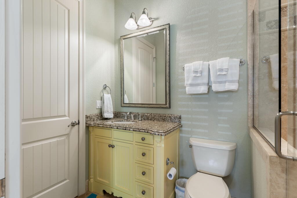Avalon Beach Estates - Residential