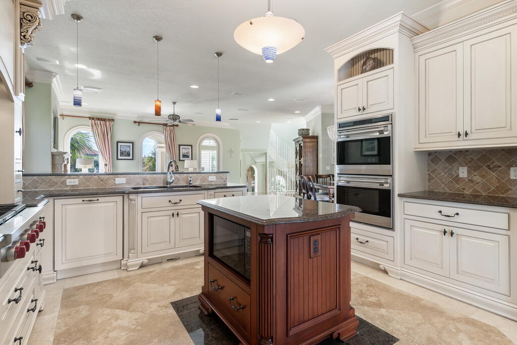 Avalon Beach Estates - Residential