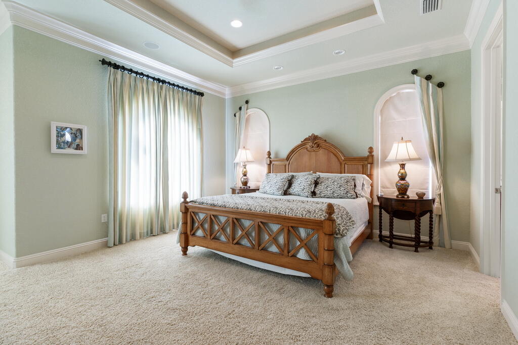 Avalon Beach Estates - Residential