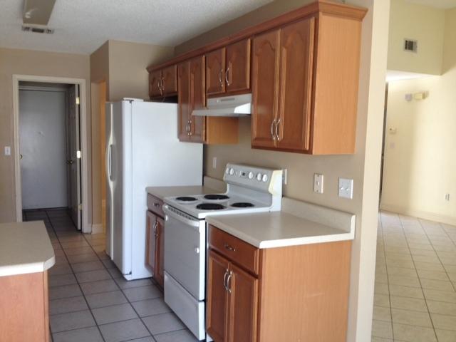 BROOKWOOD ESTATES - Residential