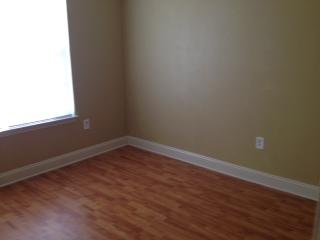 BROOKWOOD ESTATES - Residential