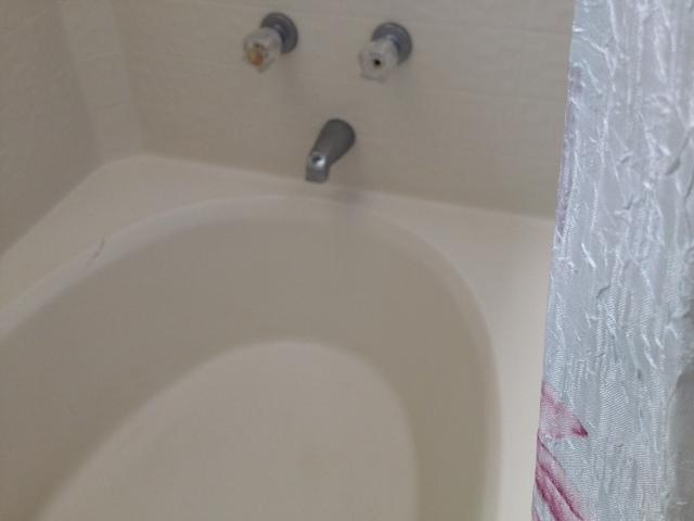 BROOKWOOD ESTATES - Residential