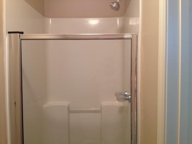 BROOKWOOD ESTATES - Residential