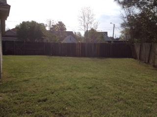 BROOKWOOD ESTATES - Residential