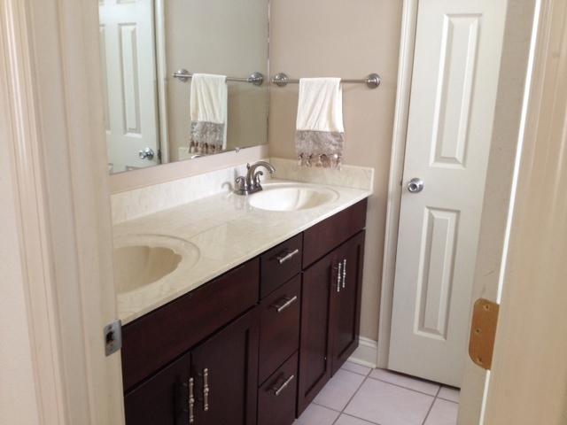 BROOKWOOD ESTATES - Residential