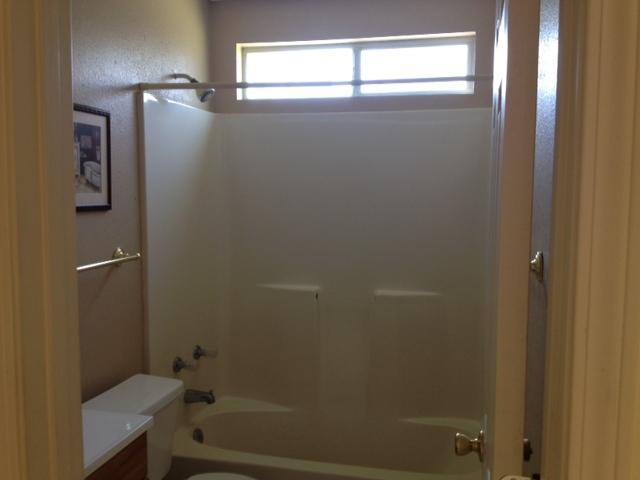 BROOKWOOD ESTATES - Residential