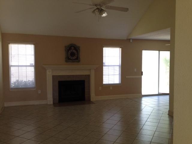 BROOKWOOD ESTATES - Residential