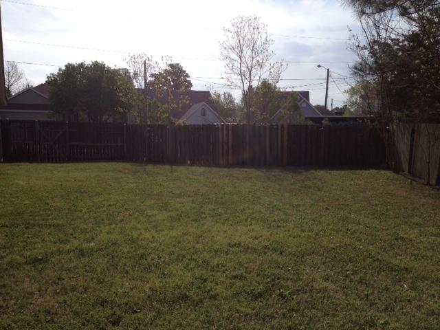 BROOKWOOD ESTATES - Residential