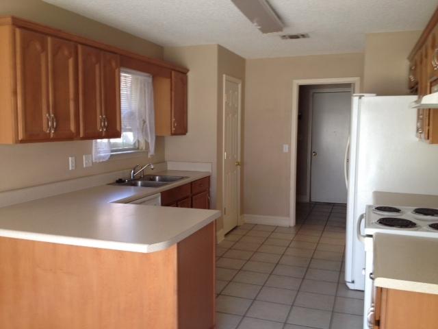 BROOKWOOD ESTATES - Residential