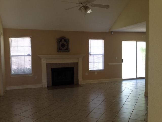 BROOKWOOD ESTATES - Residential