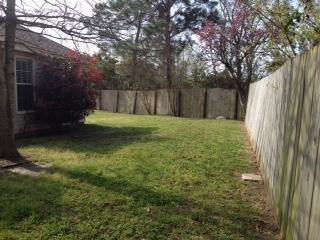 BROOKWOOD ESTATES - Residential