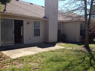 BROOKWOOD ESTATES - Residential