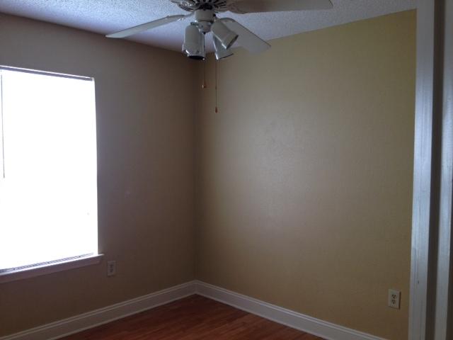 BROOKWOOD ESTATES - Residential